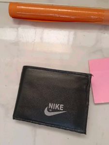 Random Items