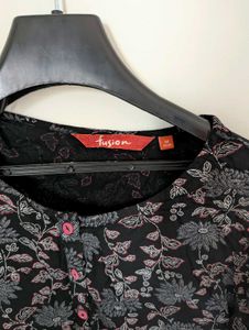 Combo Tops