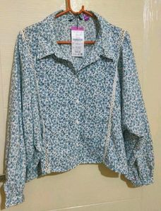Very Beautiful Shirt 🧸