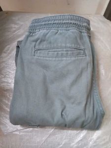 Stylish Jogger Pants