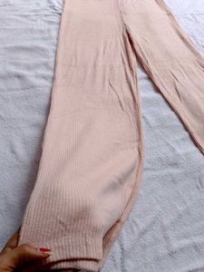 Combo Of Bottom Wear 👖