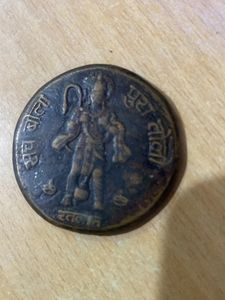 1818 Sach Bolo Sach Tolo