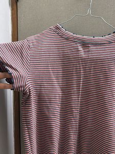T-shirt Awaiting Your Call