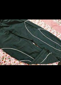 Jogger