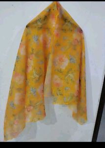 Beautiful Three PCS Suit