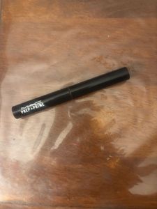M.A.C Prep + Prime Lipstick