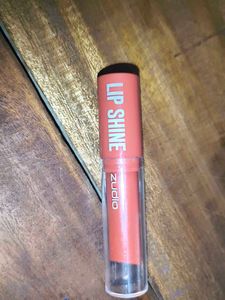 Zudio Lip Shine