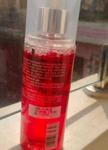 Jovees Herbal Skin Toner