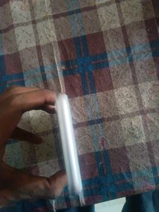 Iphone 7 Mint Condition