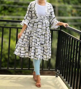 Stylish Dresses For Women