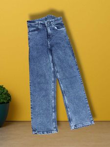 K@65 Size-28 (Sale) Latest Ladies high waist Jeans