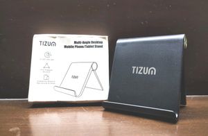 Tizum