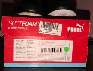 Ferrari Rdg Cat Lace-Up MOTORSPORT Shoes
