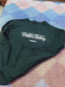daily wear top
