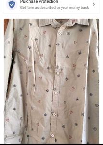 Shirt For Men