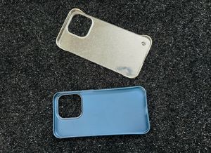 iPhone 11 Pro Max Phone Case Cover Combo