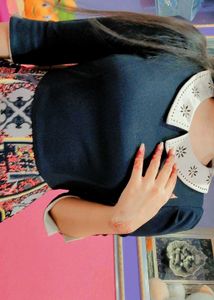 Korean Formal Dress