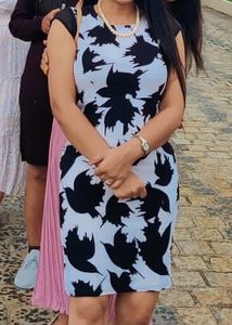 Party Wear Dress