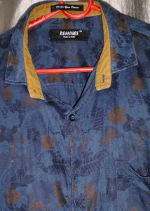 Men Shirt