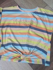 this are crop top