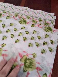 Selling Fast Fabric Cotton