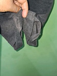 Lane Bryant Designs &amp; Co Pants