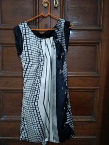 New NEXT Brand Partywear Dress