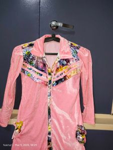Combo Of 8  Clothes Tops  , Jeans 👖, Etc