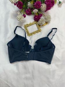 Beautiful Valvet Primark Bra With Tag
