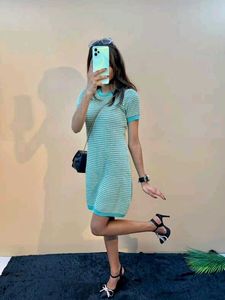 One Piece Dress