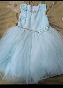 Combo 1200 For 20 Items