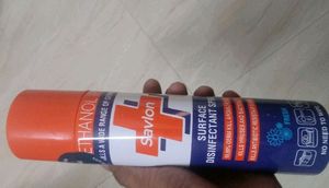 Dettol Disinfectant Spray &amp; Savlon Combo Offer