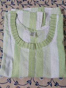 Kurta Set