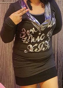 party dress 1 in 500 coin or 150rs