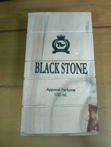 High Quality Wooden Box For Premium Perfume