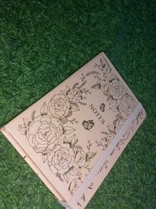 Cute Diary