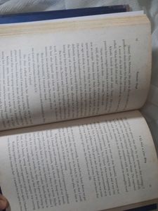 "I Too Had a Love Story" by Ravinder Singh