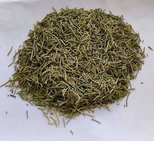 Dry Rosemary Leaves (250Gm)