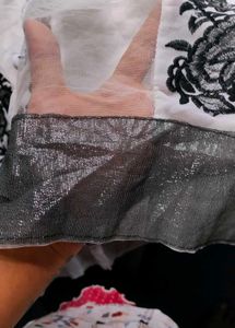 DIY lehnga FREE