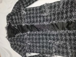Zara Women Shrug