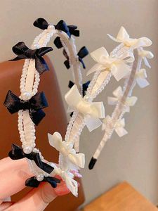 Bow Hairband 🎀
