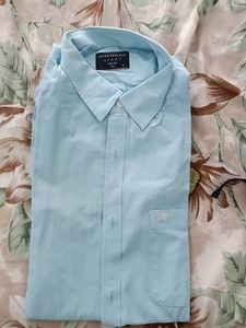 Peter England Sport Shirt