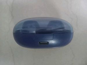 Portronics Harmonics Twins S13 Earbuds