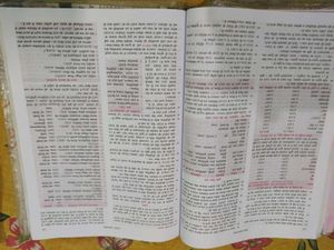 lucent hindi medium