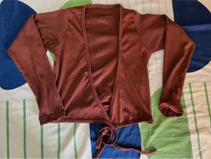 Floral Midi Dress Outfit