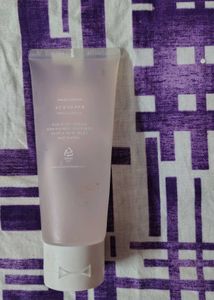 Beauty of Joseon Red Bean Water Gel
