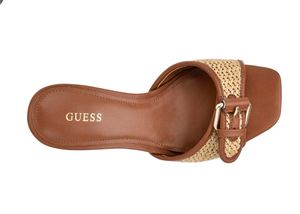 Guess Sandals