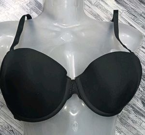 38 B Padded Look 💚