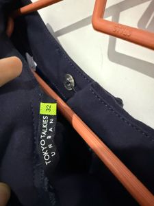 Tokyo Talkies Women’s Trousers