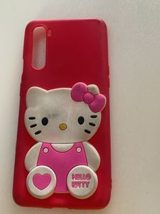 Used Phone Cases Bundle